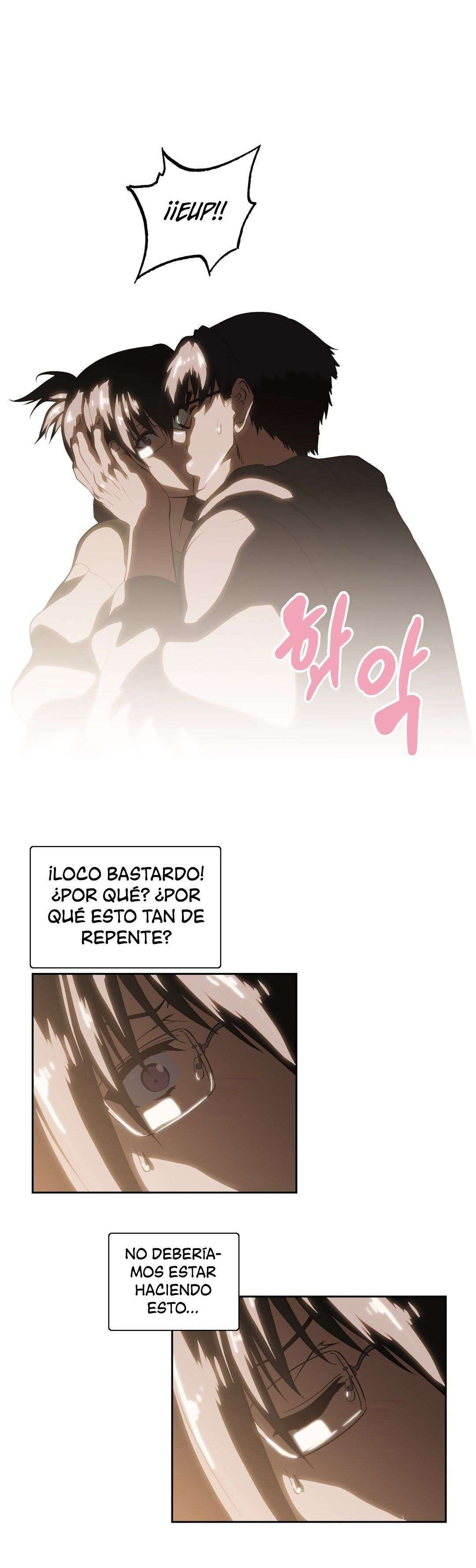 SStudy capítulo 61 página 29