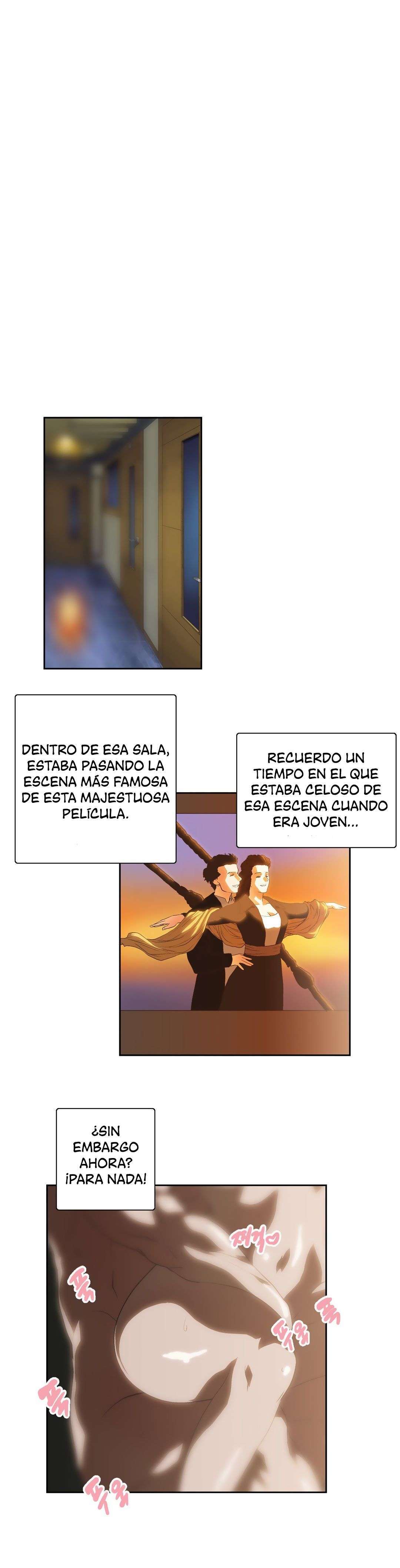 SStudy capítulo 61 página 30