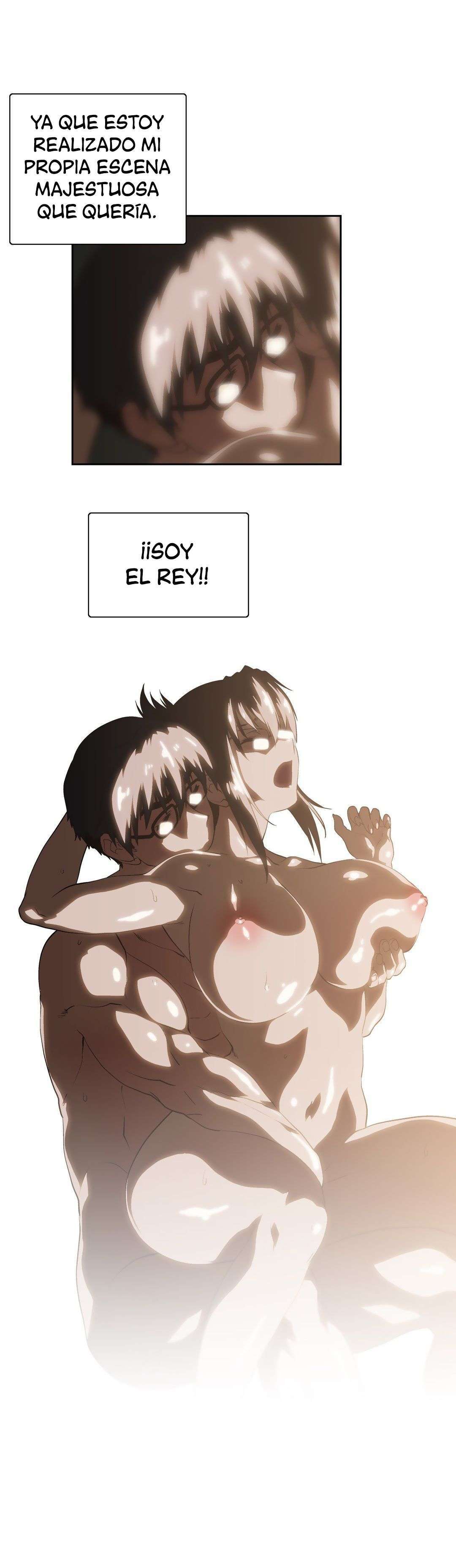 SStudy capítulo 61 página 31