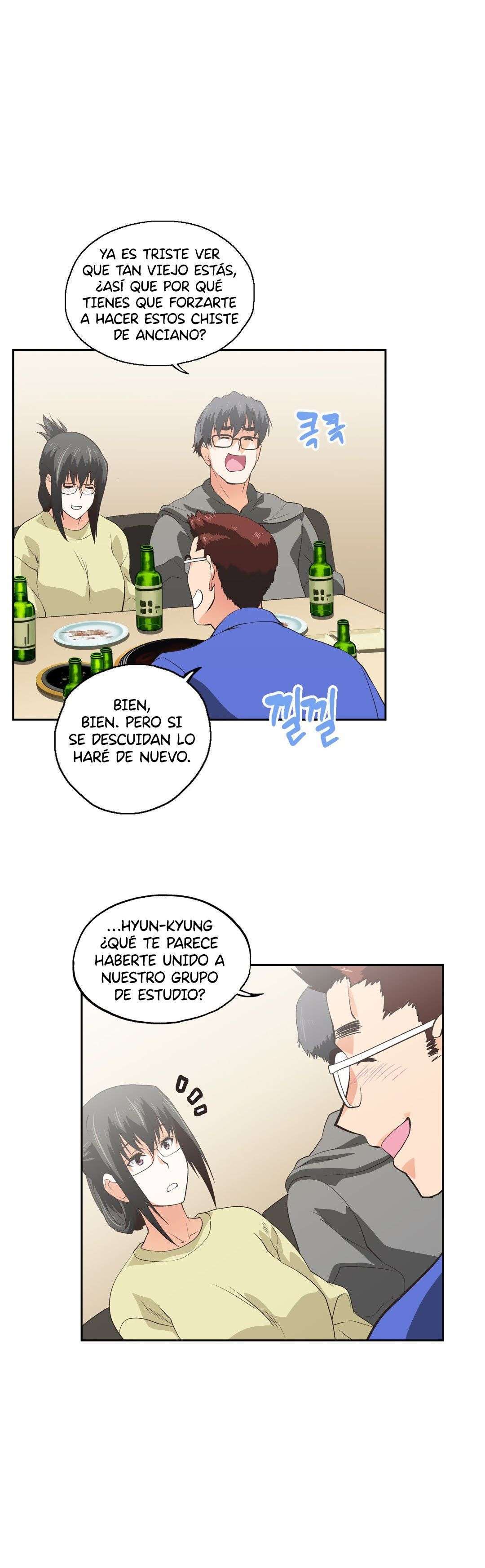 SStudy capítulo 61 página 5