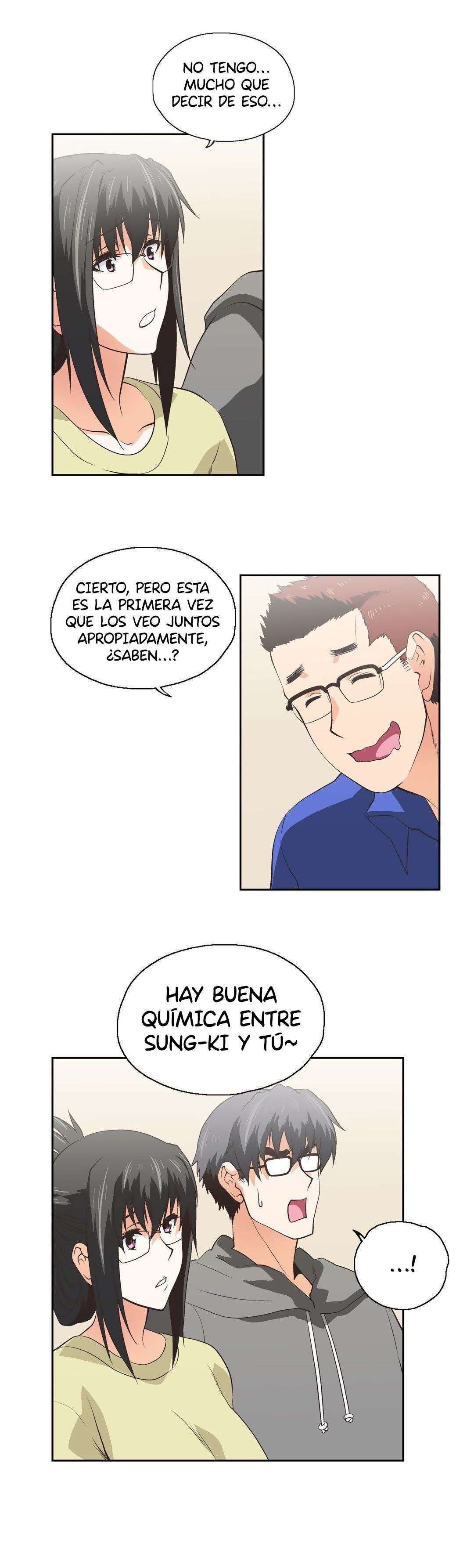 SStudy capítulo 61 página 6