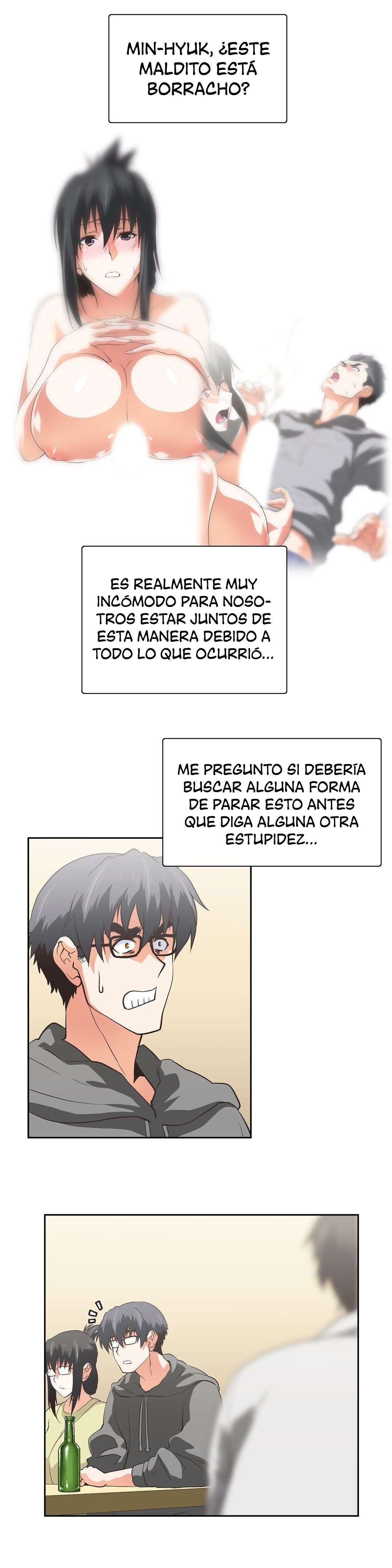 SStudy capítulo 61 página 7