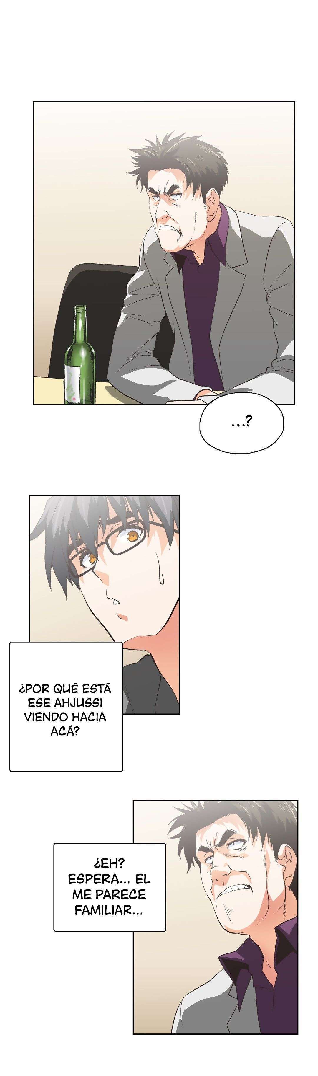 SStudy capítulo 61 página 8