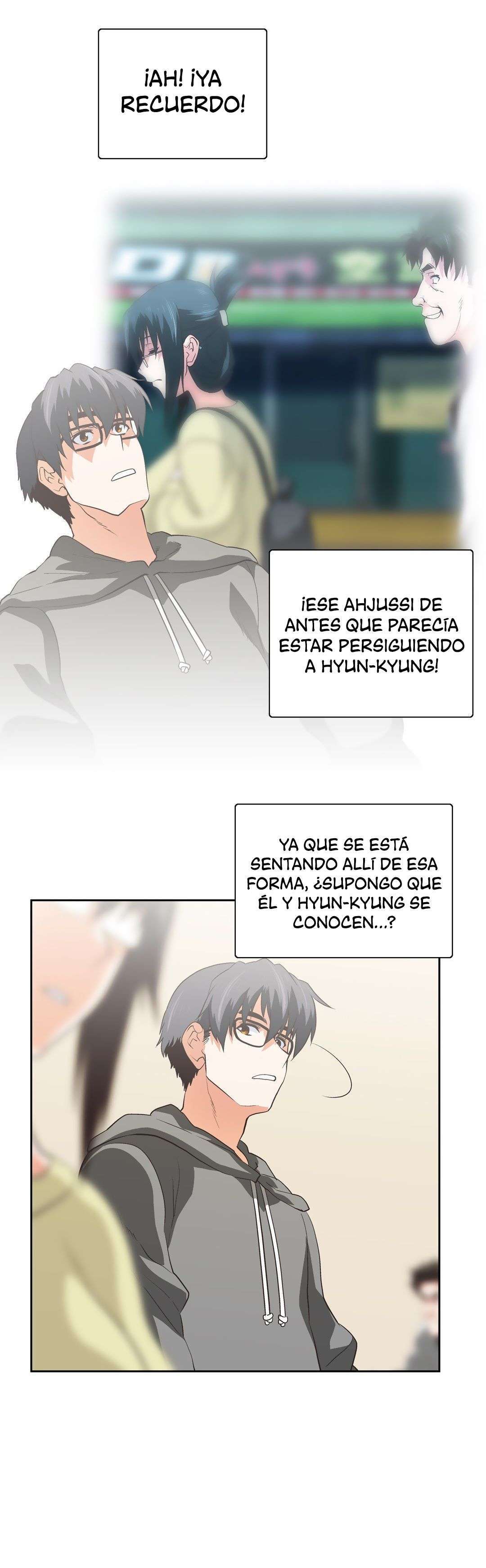 SStudy capítulo 61 página 9