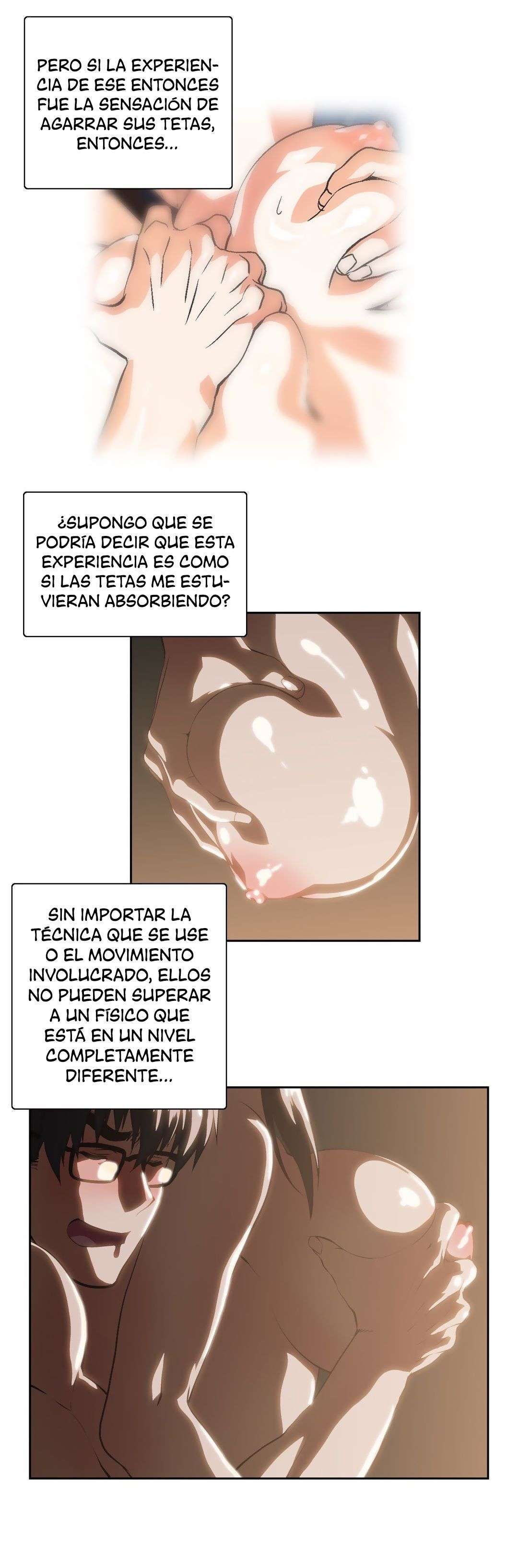 SStudy capítulo 62 página 10