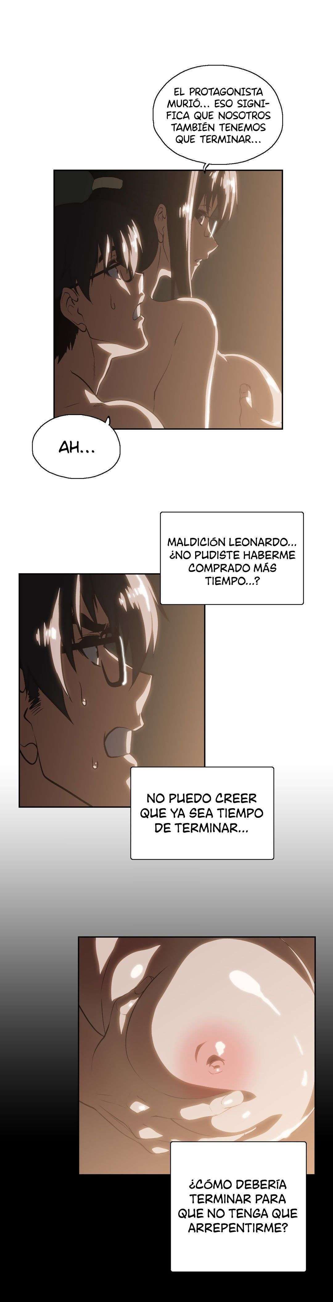 SStudy capítulo 62 página 12