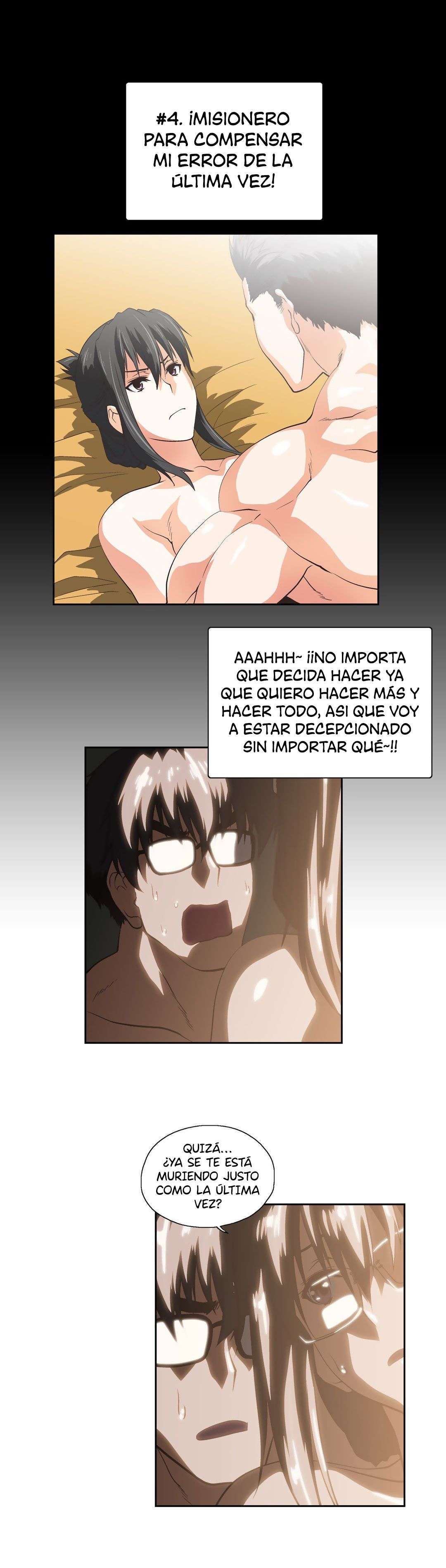 SStudy capítulo 62 página 14