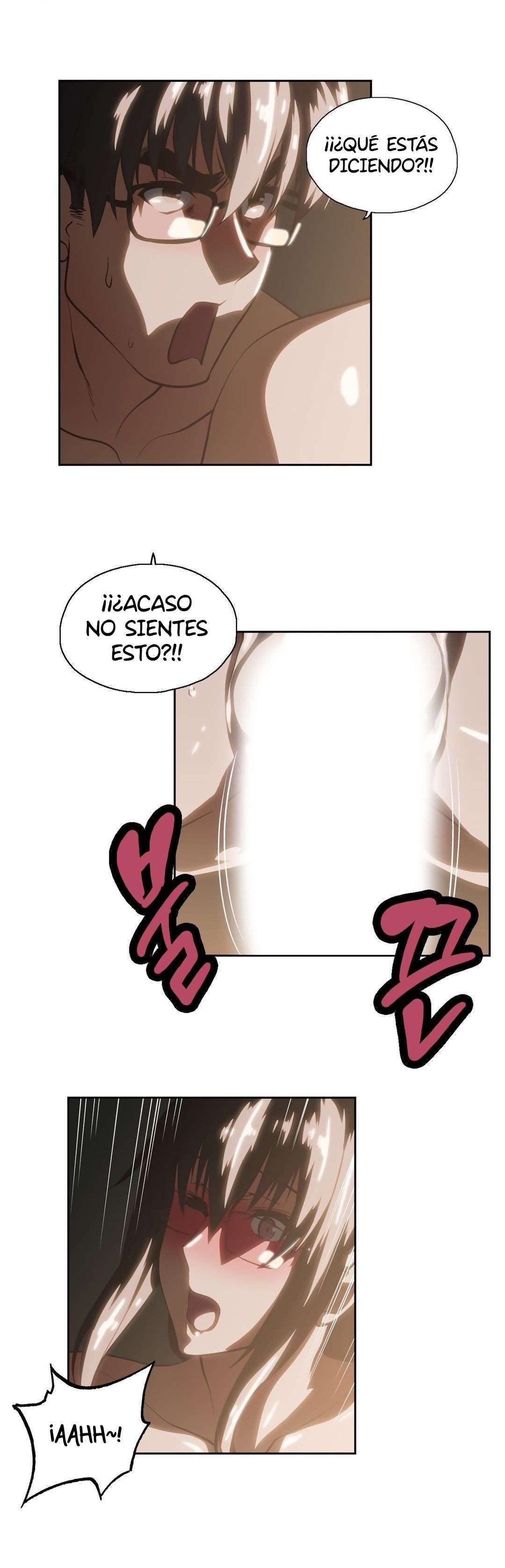 SStudy capítulo 62 página 15