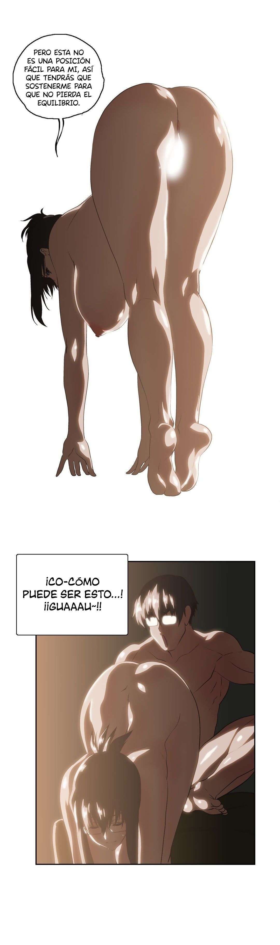 SStudy capítulo 62 página 17