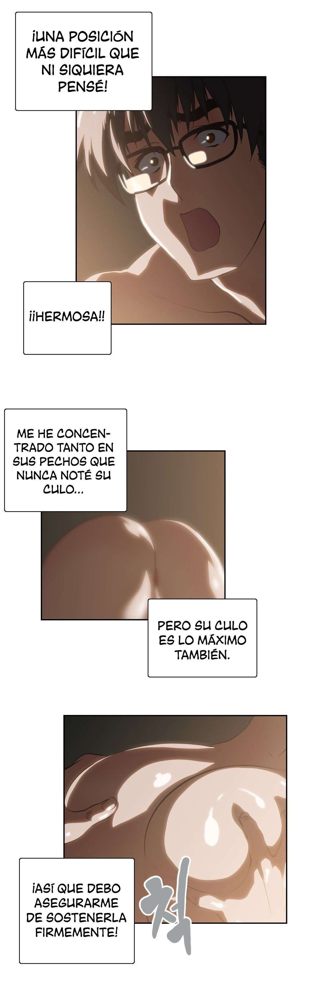 SStudy capítulo 62 página 18