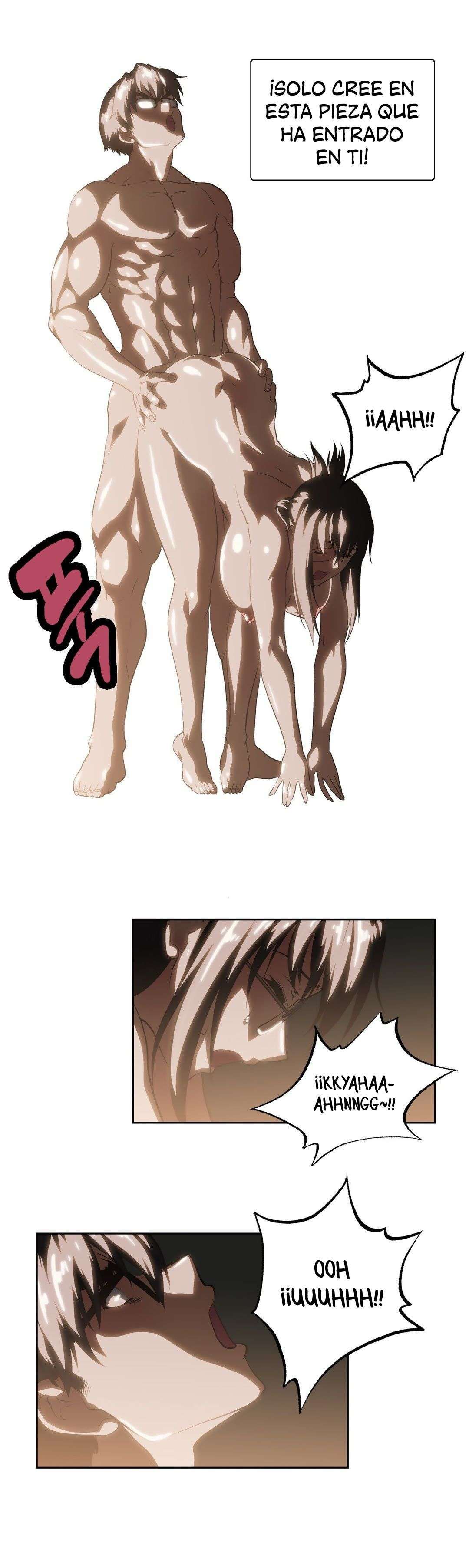 SStudy capítulo 62 página 19