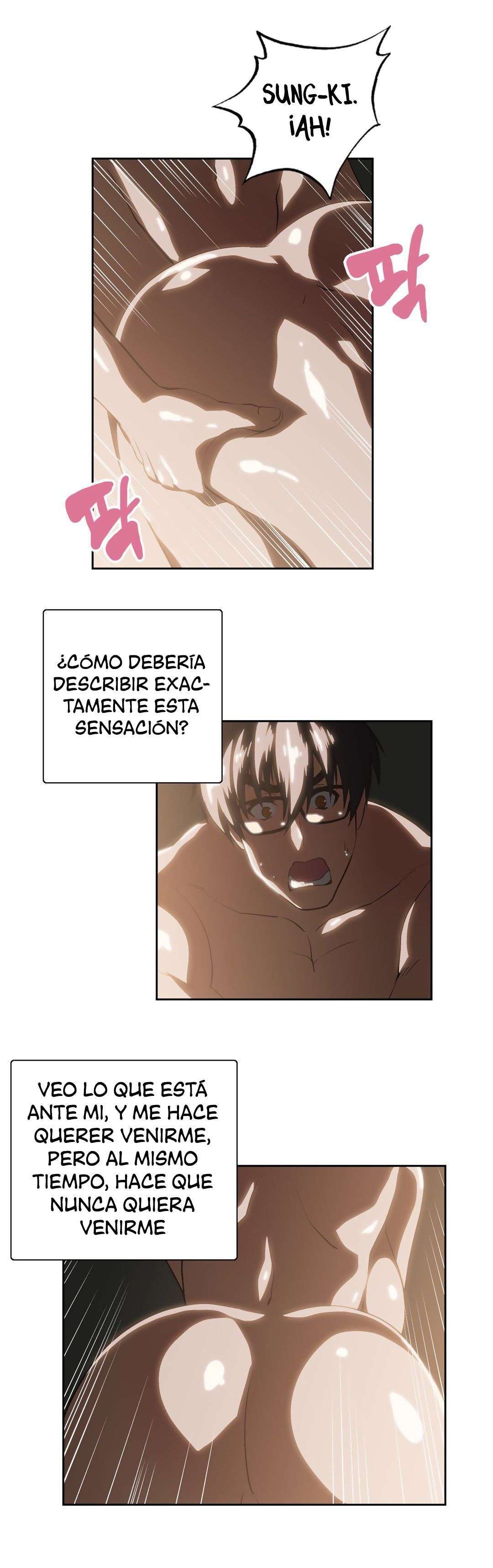 SStudy capítulo 62 página 21