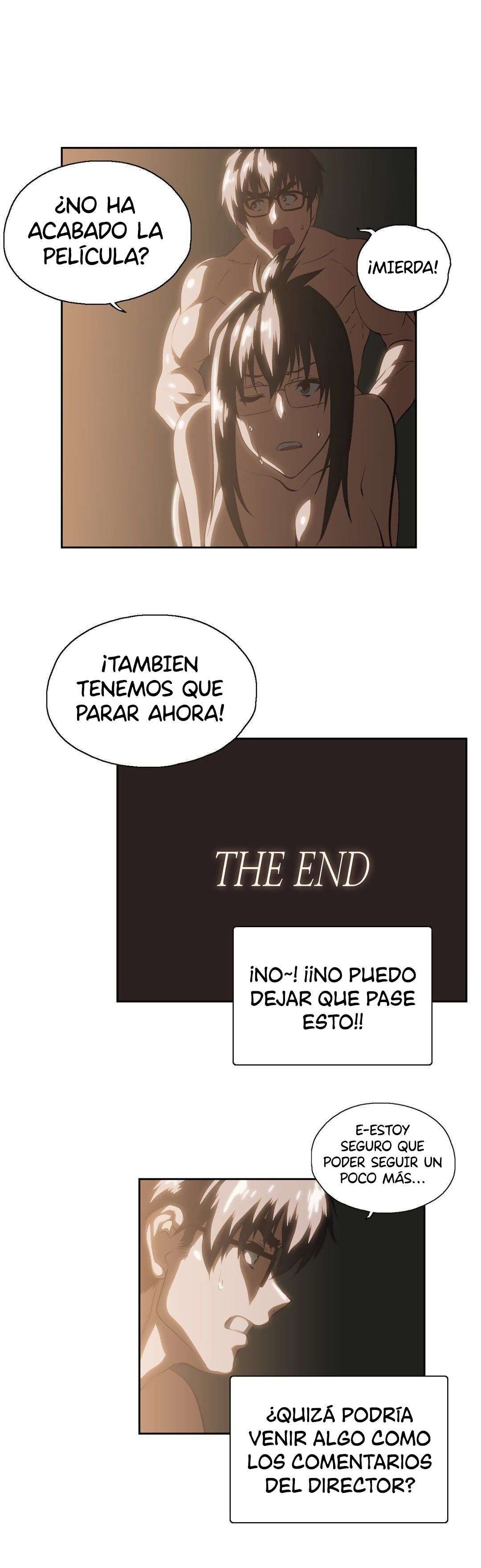 SStudy capítulo 62 página 22