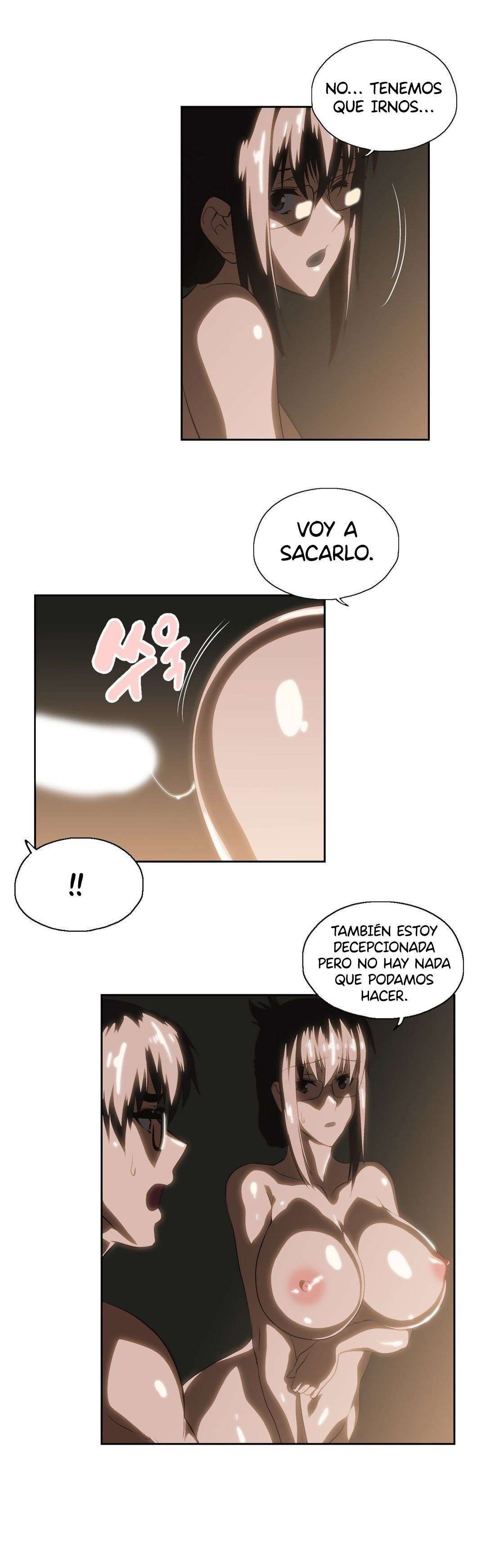 SStudy capítulo 62 página 23