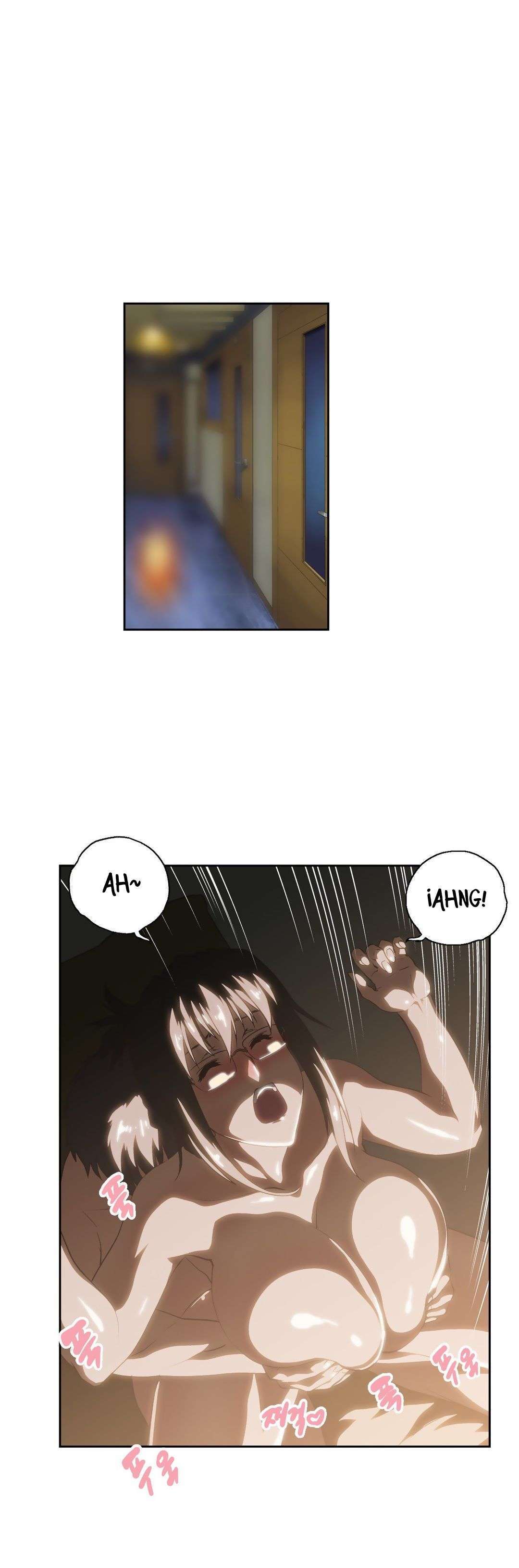 SStudy capítulo 62 página 4
