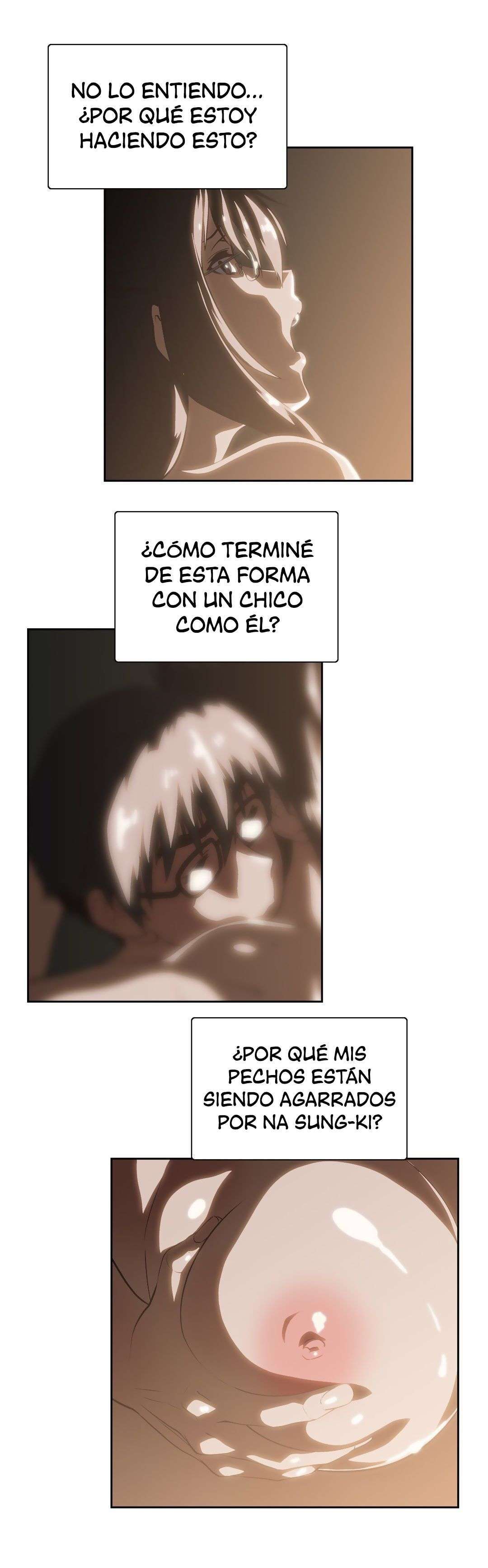 SStudy capítulo 62 página 5