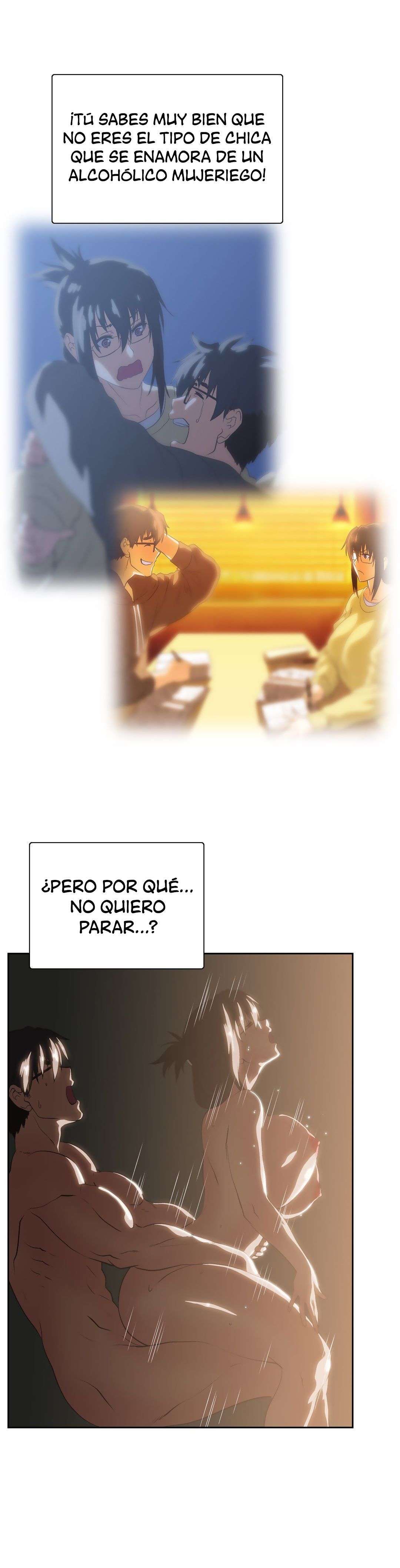 SStudy capítulo 62 página 6