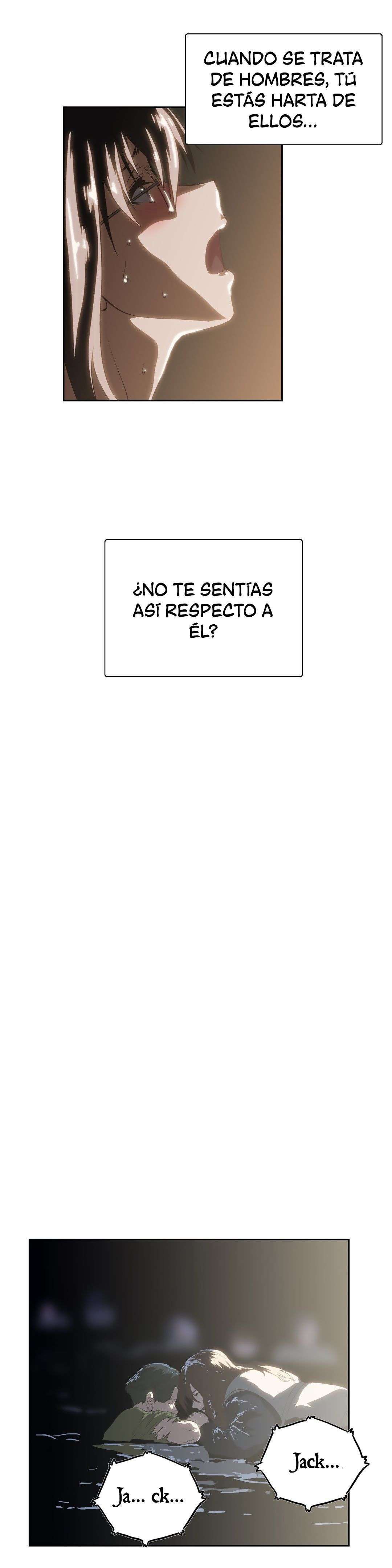 SStudy capítulo 62 página 7