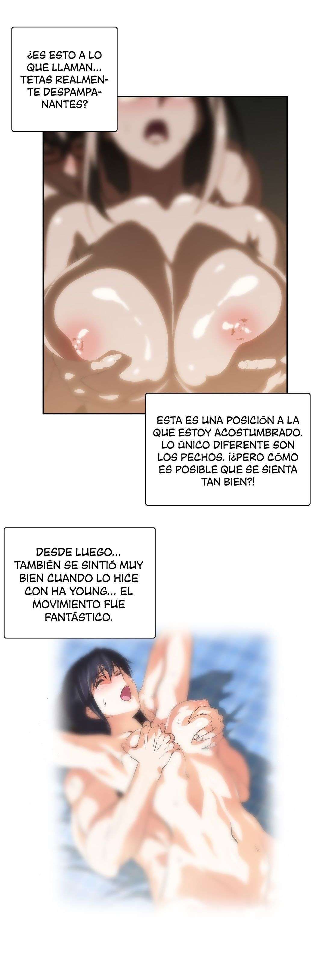 SStudy capítulo 62 página 9
