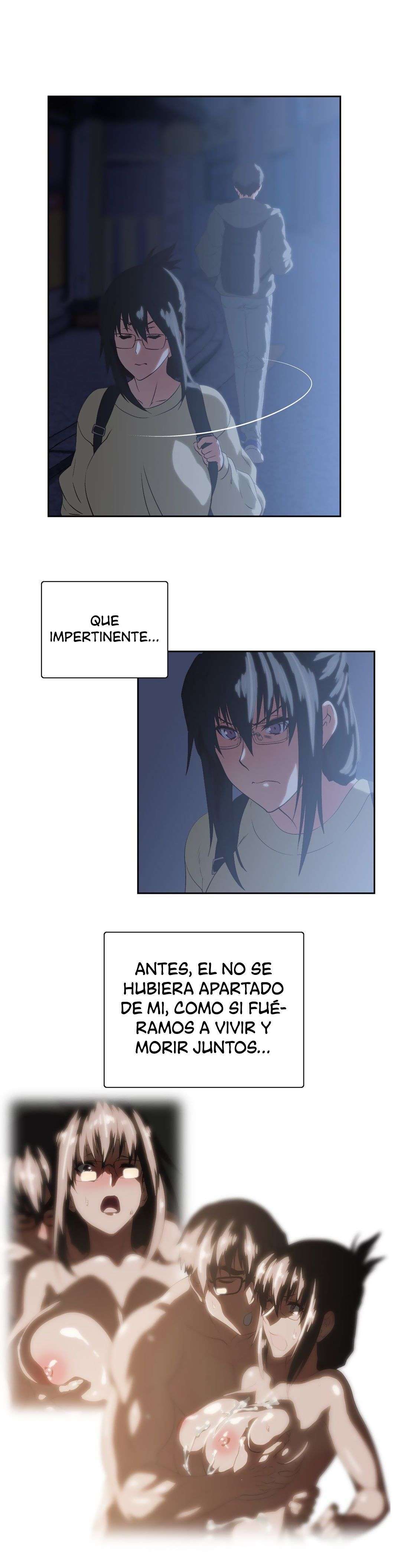 SStudy capítulo 63 página 11
