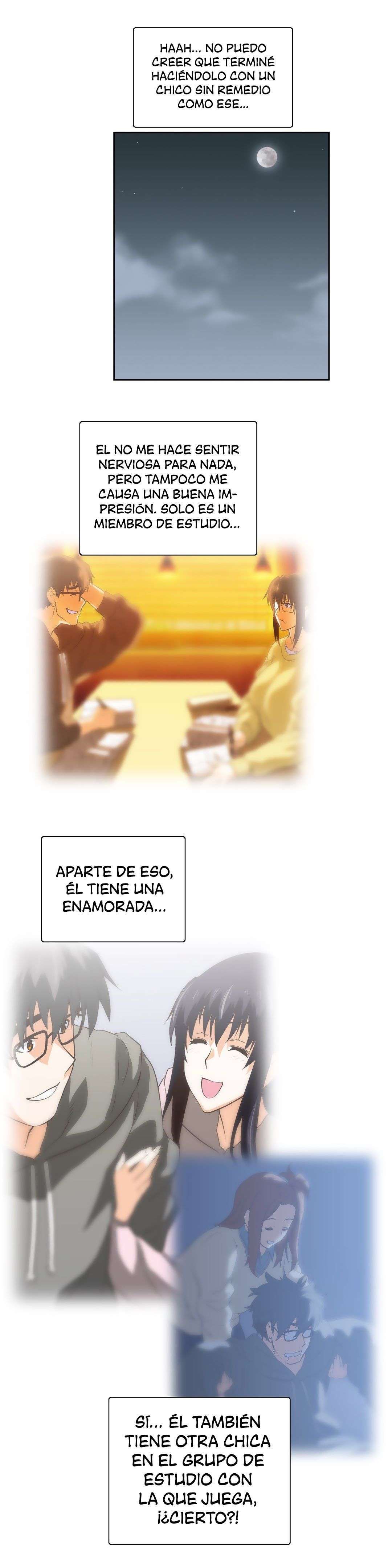 SStudy capítulo 63 página 12