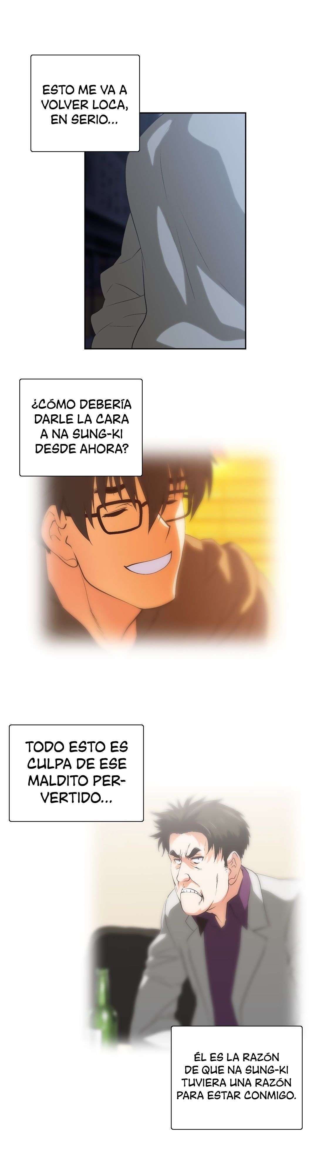 SStudy capítulo 63 página 14