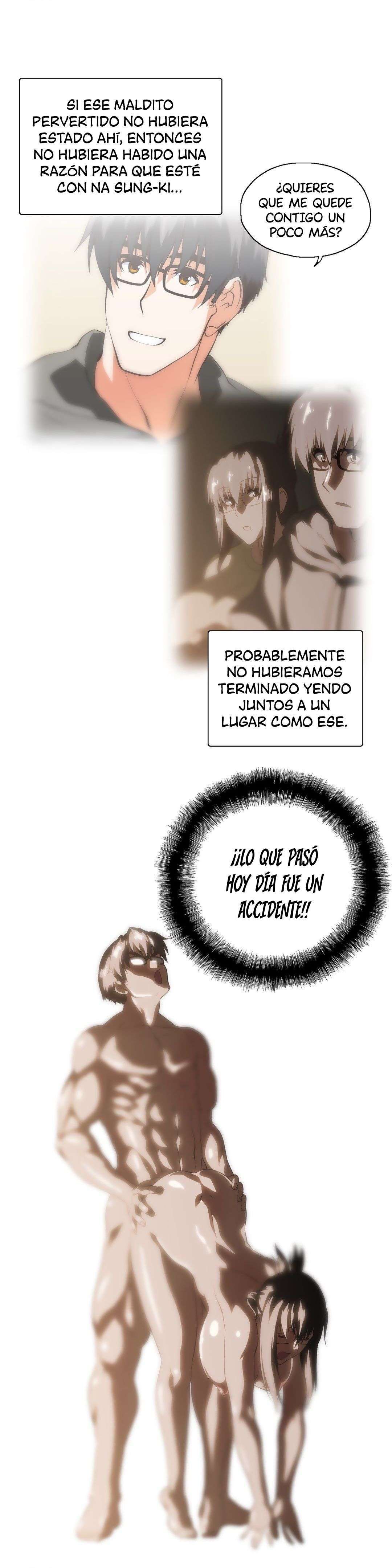 SStudy capítulo 63 página 15