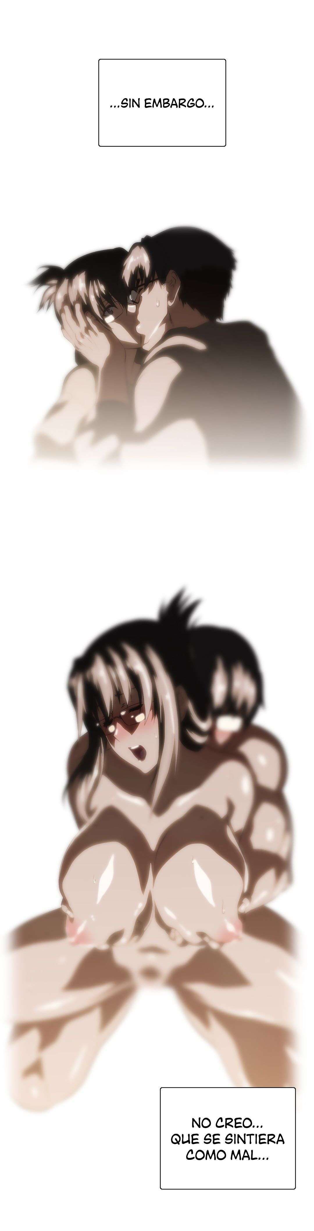 SStudy capítulo 63 página 16
