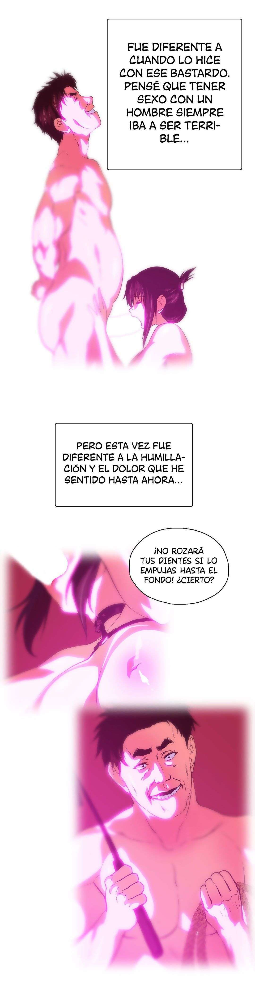 SStudy capítulo 63 página 17