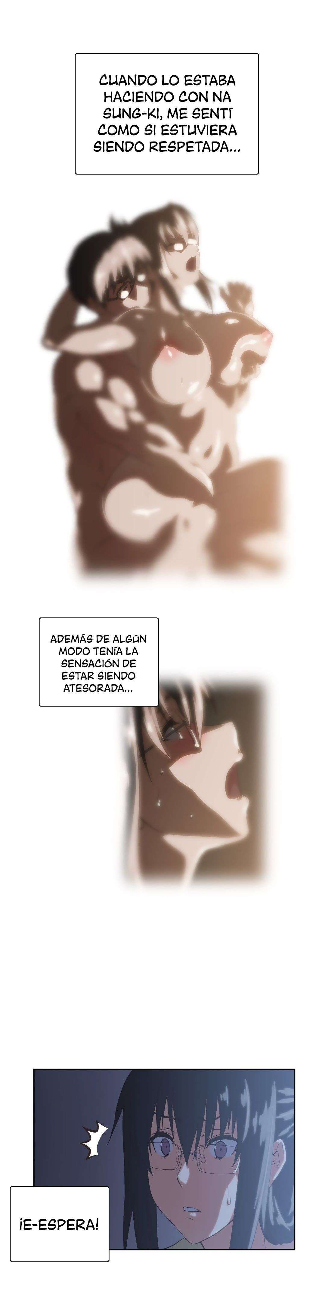 SStudy capítulo 63 página 18