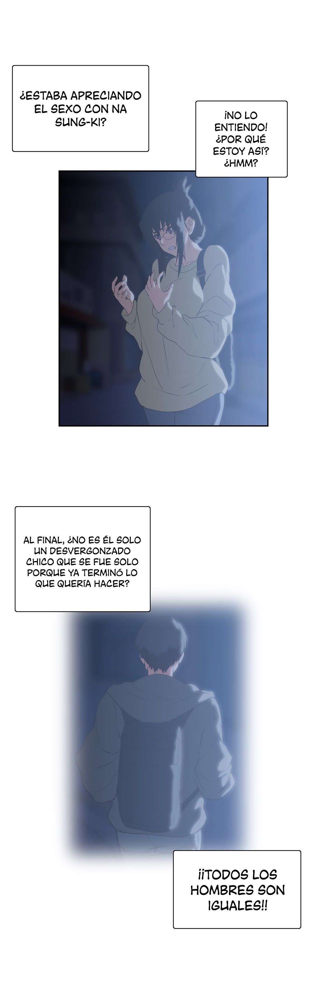 SStudy capítulo 63 página 19