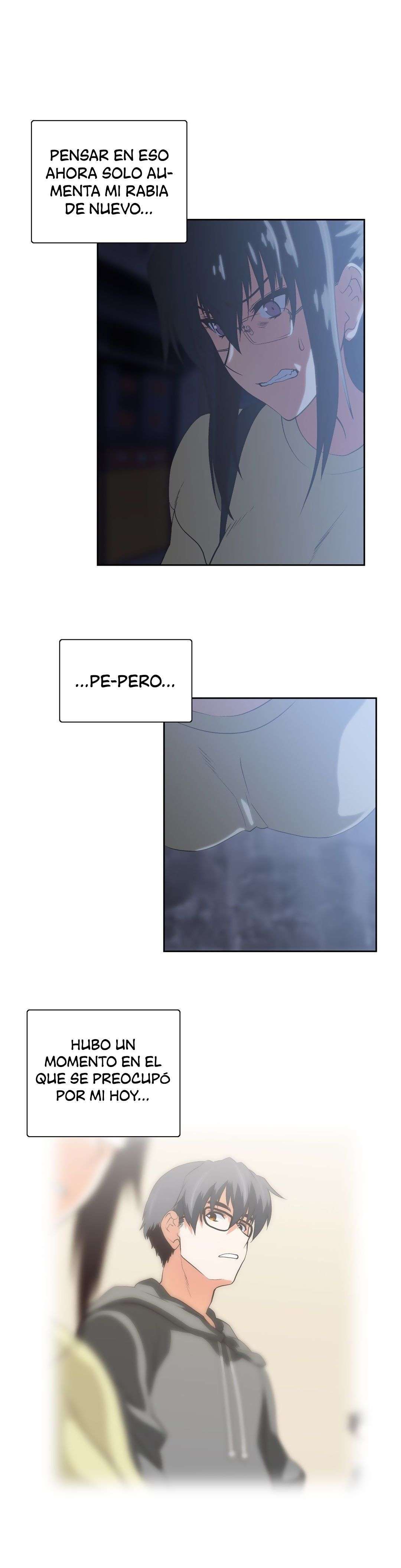 SStudy capítulo 63 página 20