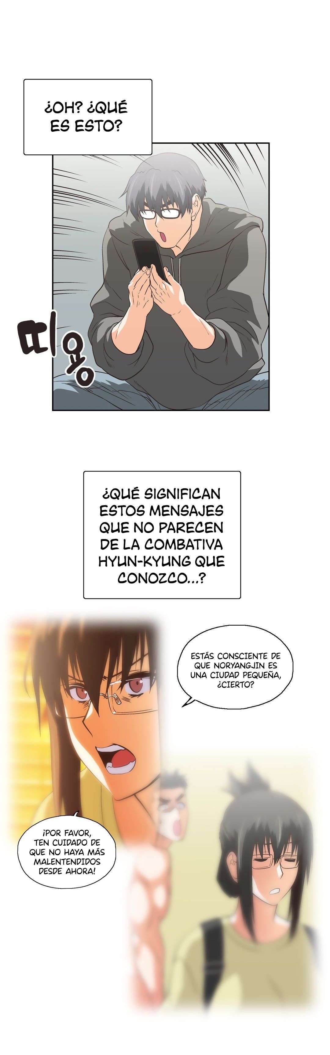 SStudy capítulo 63 página 23