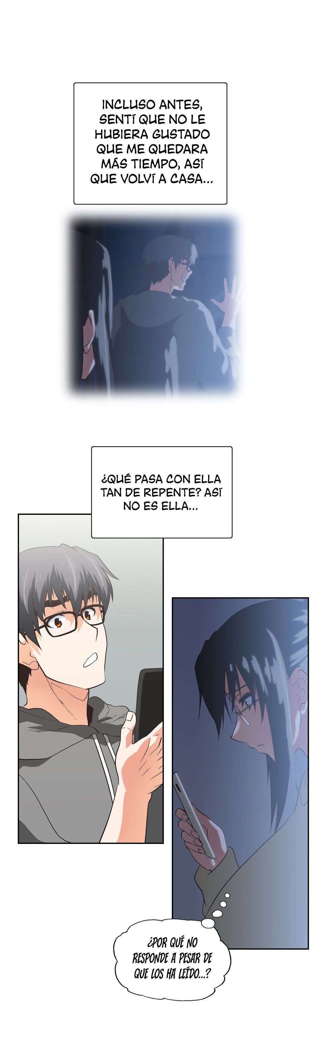 SStudy capítulo 63 página 24