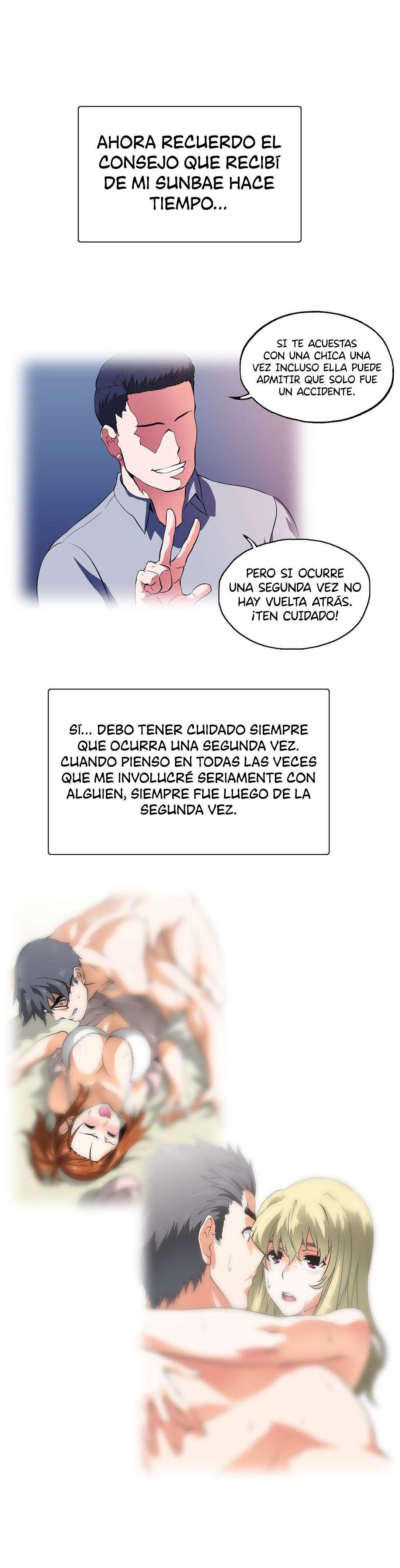 SStudy capítulo 63 página 25