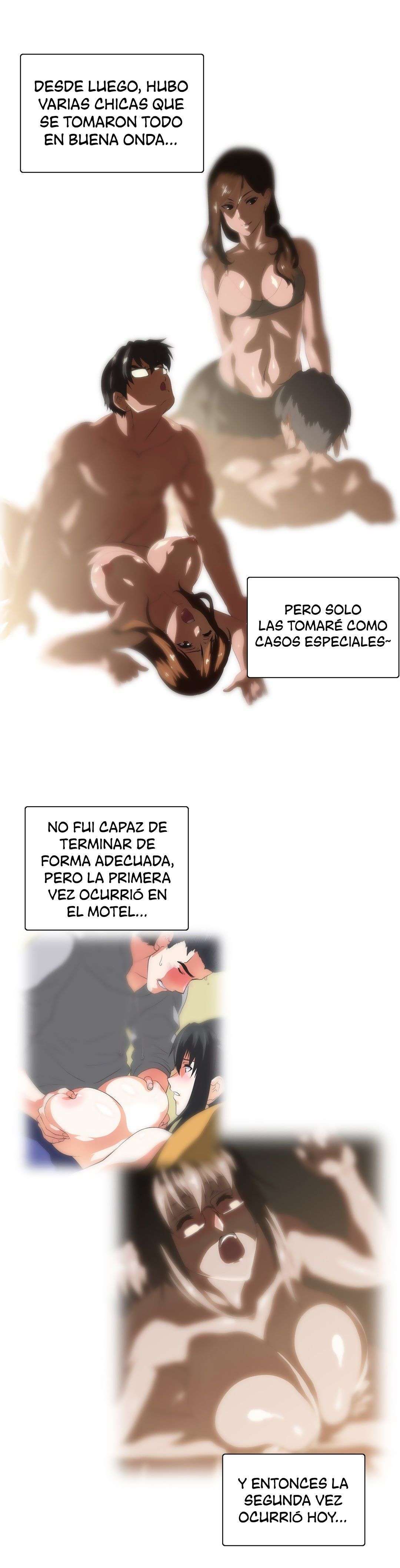 SStudy capítulo 63 página 26