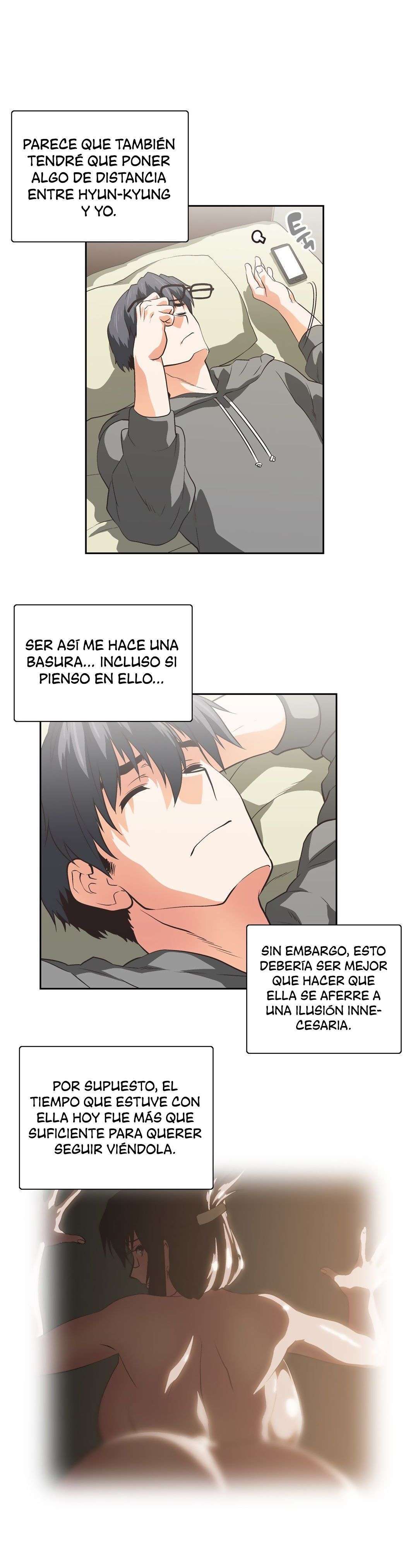 SStudy capítulo 63 página 27