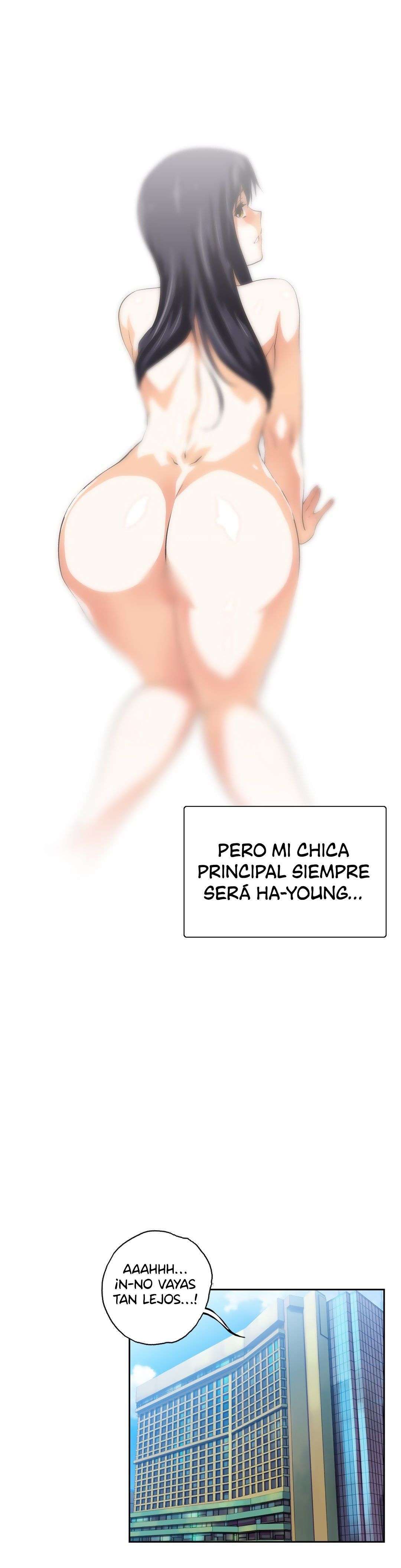 SStudy capítulo 63 página 28