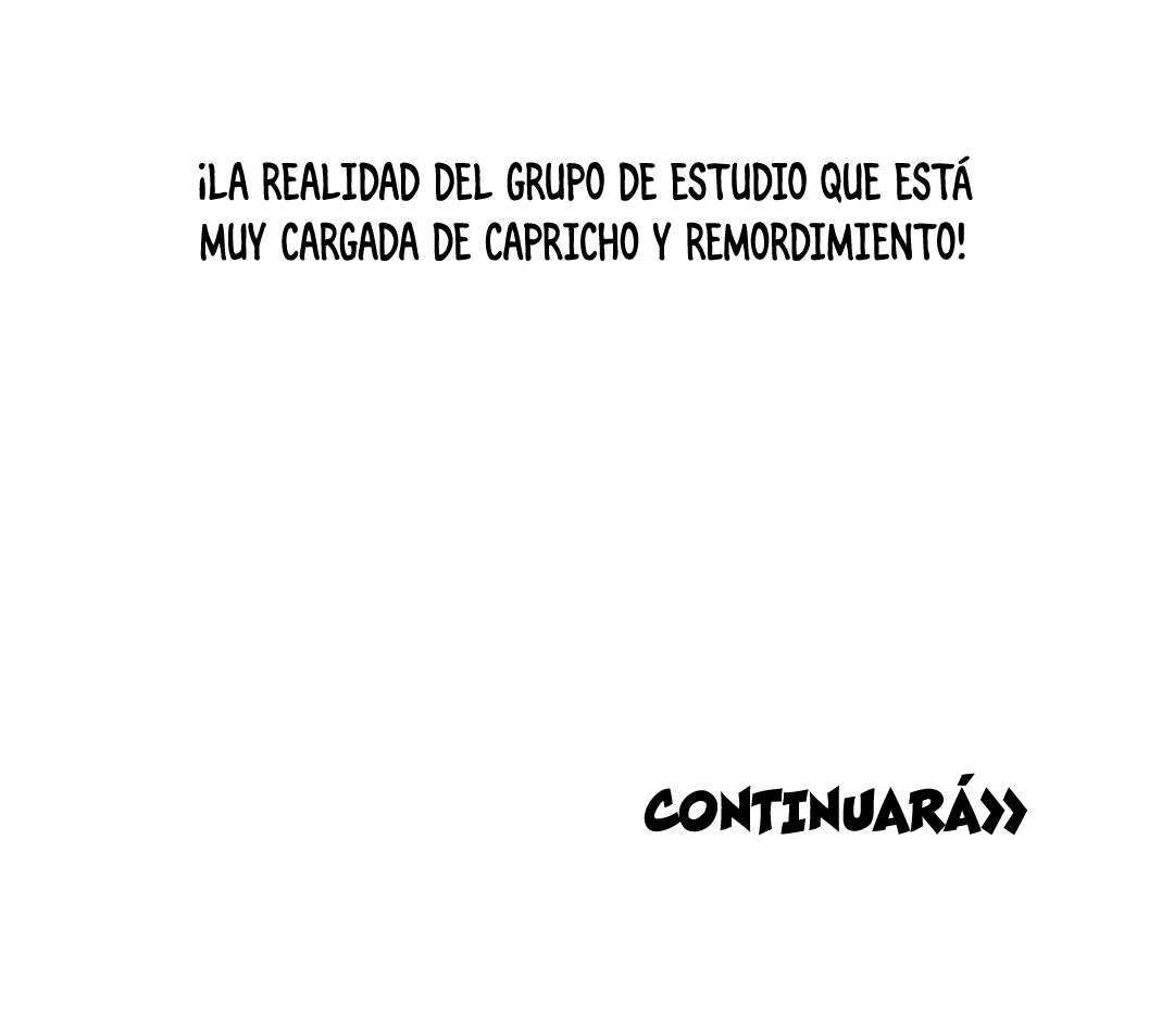 SStudy capítulo 63 página 31
