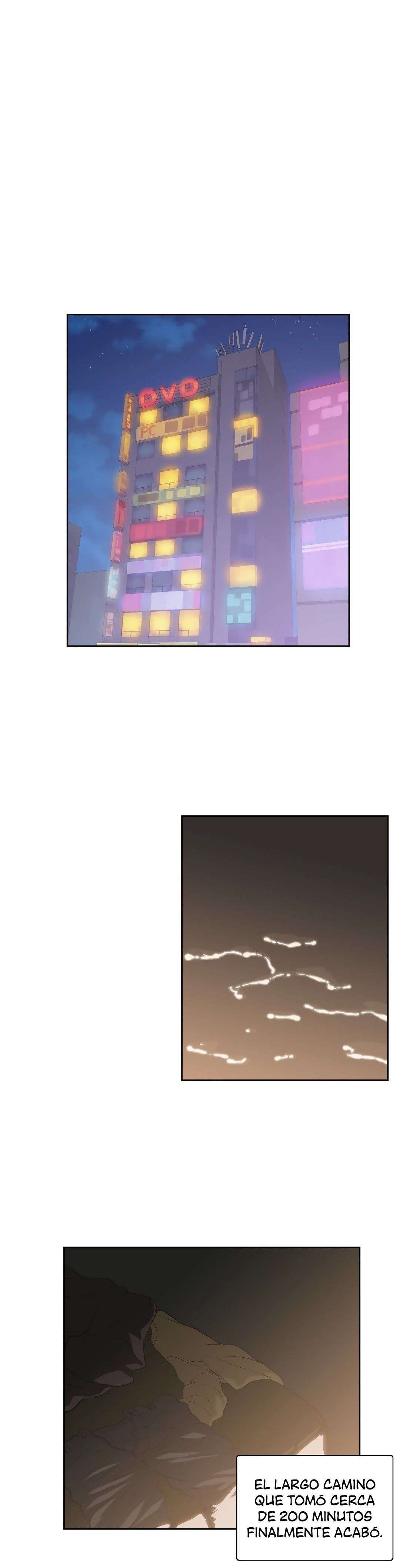 SStudy capítulo 63 página 4