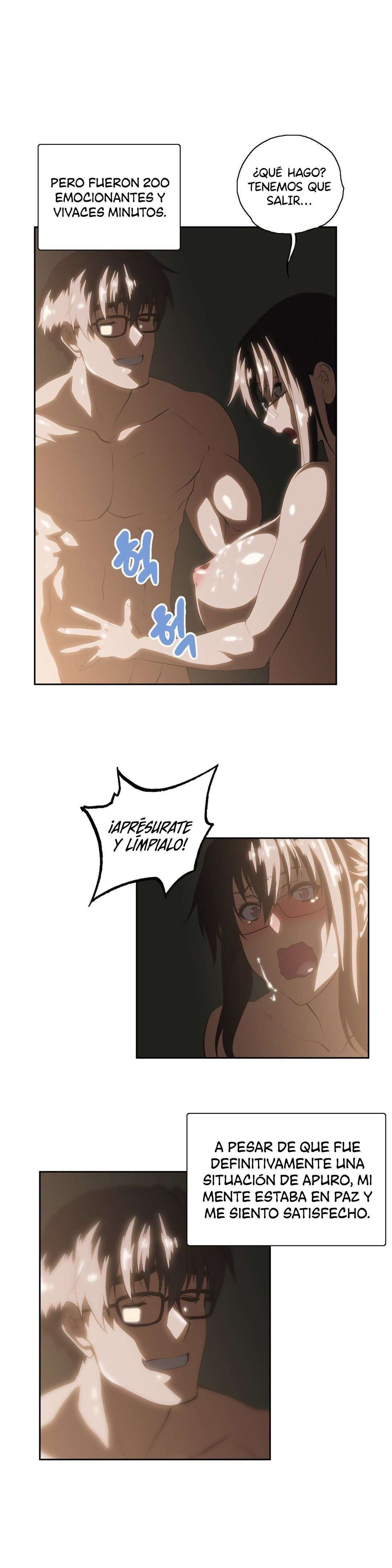 SStudy capítulo 63 página 5