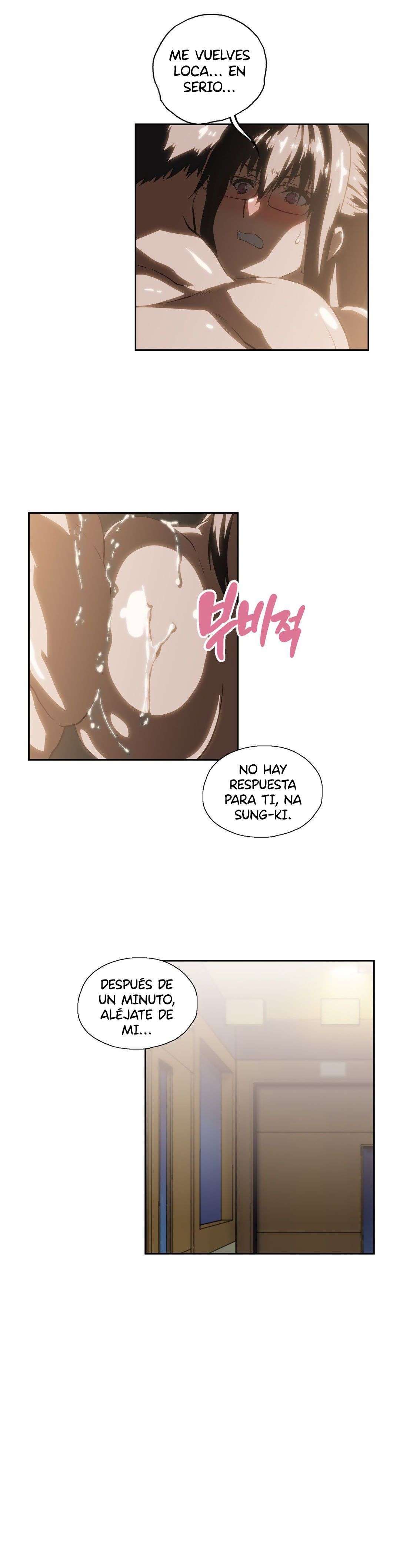 SStudy capítulo 63 página 7