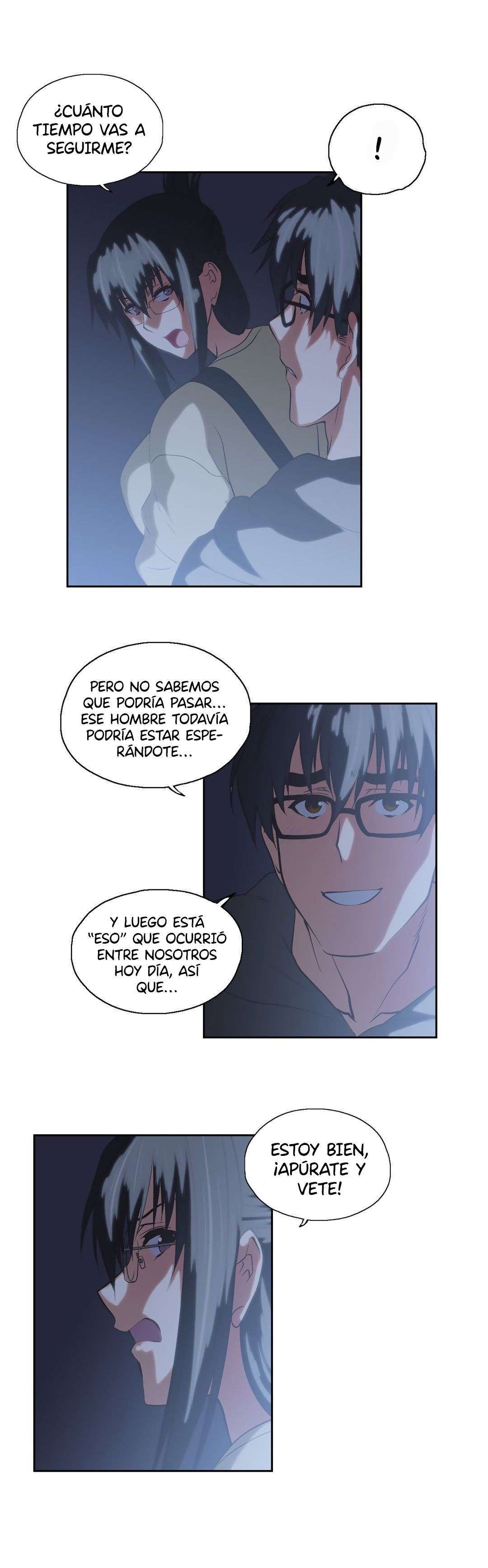SStudy capítulo 63 página 9