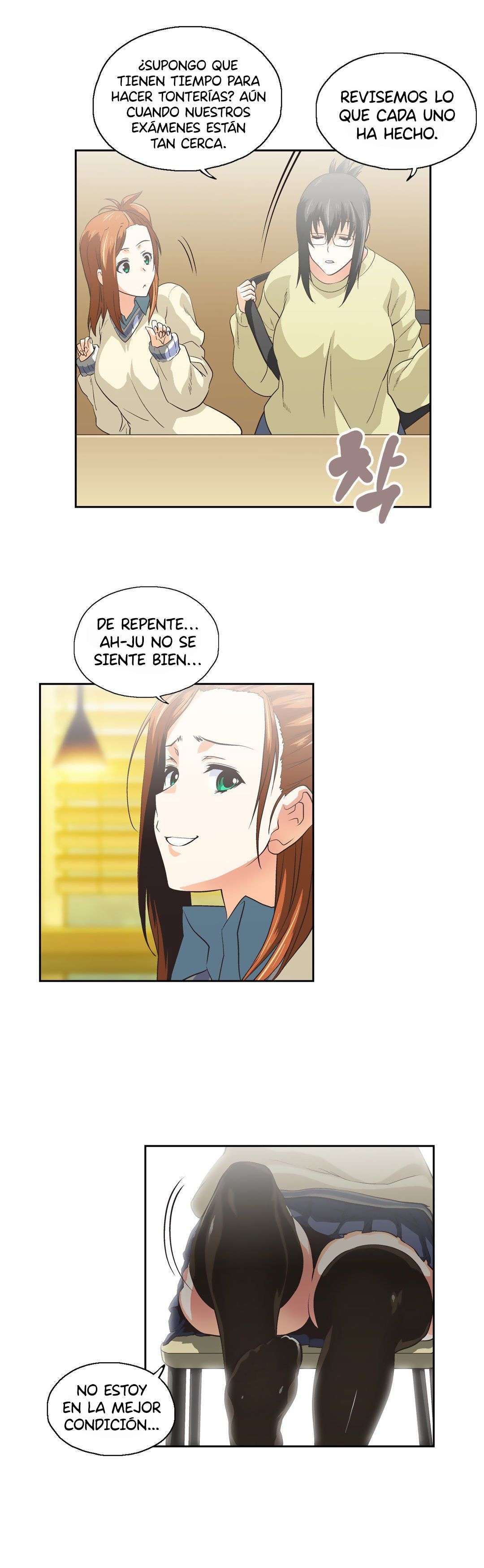 SStudy capítulo 64 página 13
