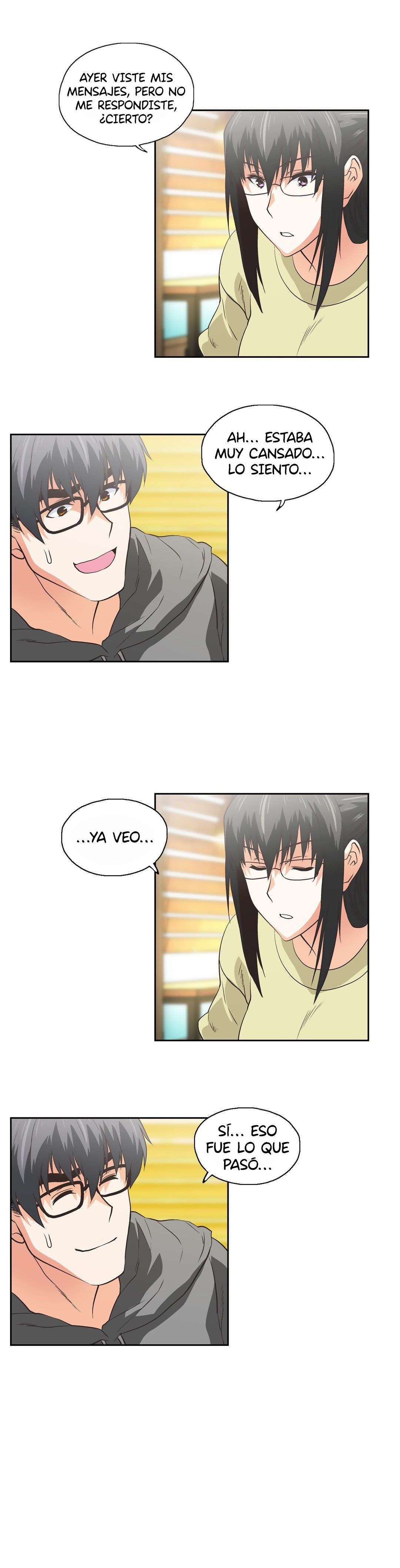 SStudy capítulo 64 página 15