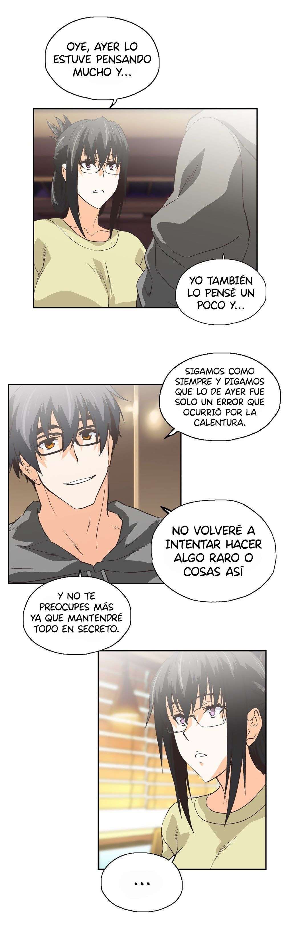 SStudy capítulo 64 página 16