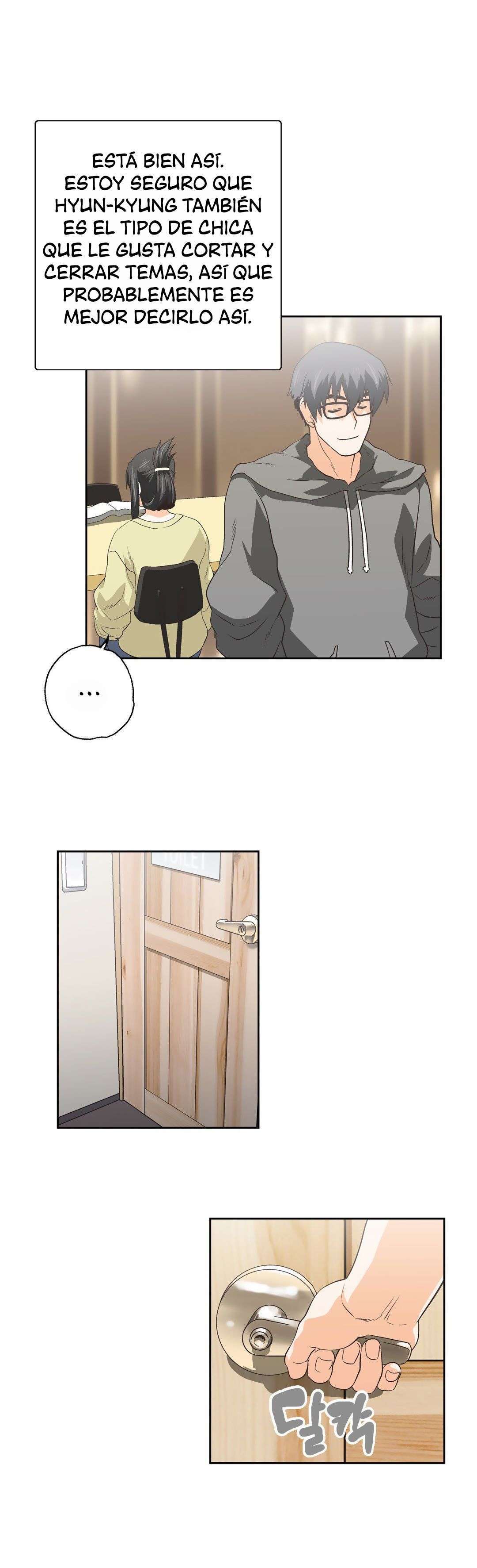 SStudy capítulo 64 página 18
