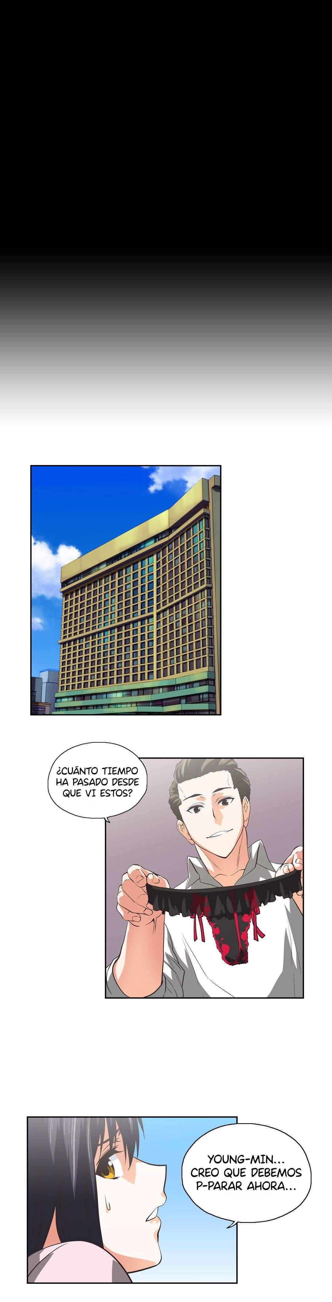 SStudy capítulo 64 página 2