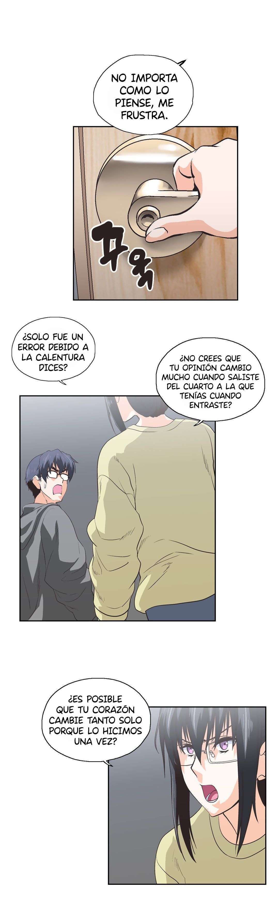 SStudy capítulo 64 página 20