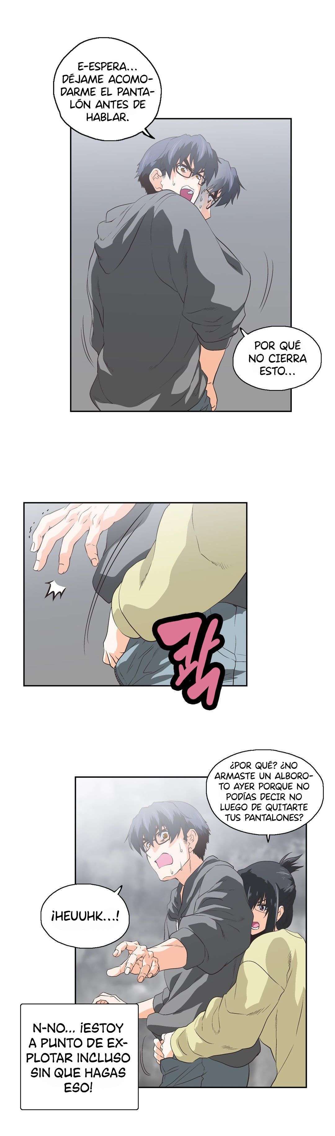 SStudy capítulo 64 página 21